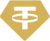 Tether Gold