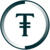 Theo Short Duration US Treasury Fund（THBILL）价格