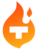 Theta Fuel（TFUEL）价格
