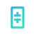 Theta Network（THETA）价格