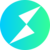 THORChain（RUNE）价格