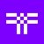 Threshold Network（T）价格