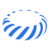 Tokamak Network（TON）今日价格