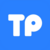 TokenPocket Token（TPT）今日价格