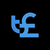 Tokenised GBP（TGBP）价格