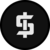 Tori trUSD（TRUSD）价格