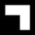 Tradable NA Neobank SSTL（PC0000023）价格