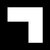 Tradable NA Rent Financing Platform SSTN（PC0000031）价格
