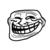 TROLL（TROLL）价格