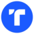 TrueUSD