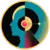 ubik（UBIK）今日价格