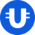 Ultima（ULTIMA）价格