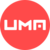 UMA（UMA）价格