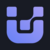 UnifAI Network（UAI）价格