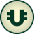Unity USD（UUSD）价格