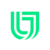 UnityWallet Token（UNT）价格