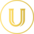 Universal USD（USDU）价格