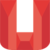 Uquid Coin（UQC）价格