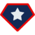 USAT（USAT）价格