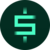 USDH（USDH）今日价格
