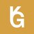 USDKG（USDKG）价格