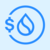 USDsui（USDSUI）价格