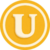 Useless Coin（USELESS）价格