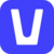 Vana（VANA）价格