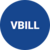 VanEck Treasury Fund（VBILL）价格