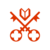 Venice Token