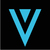 Verge（XVG）价格