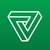 Verified Emeralds（VEREM）今日价格