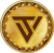Versatize Coin（VTCN）今日价格