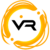 Victoria VR（VR）今日价格