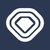 VVS Finance（VVS）价格