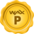 WAX（WAXP）今日价格