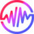 WEMIX（WEMIX）价格
