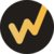 WhiteBIT Coin
