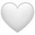Whiteheart