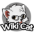 Wiki Cat（WKC）价格