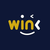 WINkLink（WIN）价格