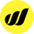 World Mobile Token（WMTX）价格