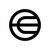 Worldcoin