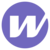 Wormhole（W）价格
