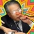 would（WOULD）价格