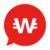 Wowbit（WWB）今日价格