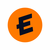 WYDE: End Hunger（EAT）今日价格
