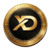 x-DOL-x（XDOL）今日价格