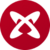Xphere（XP）价格