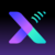 XPIN Network（XPIN）价格